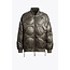 Parajumpers Bomb