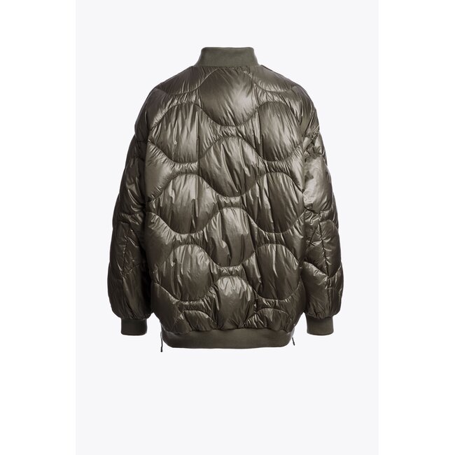 Parajumpers Bomb
