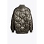Parajumpers Bomb