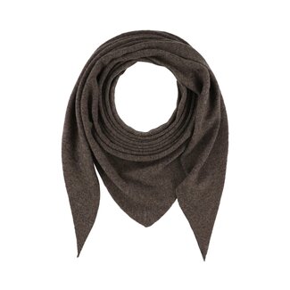 Raff Collective Raff Collective Big triangle taupe