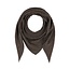 Raff Collective Raff Collective Big triangle taupe