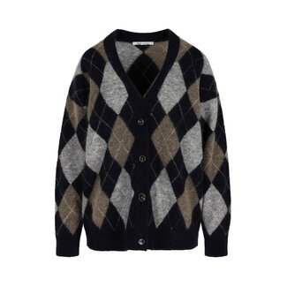 Raff Collective Raff Collective Roy Navy
