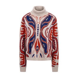 AVDW AVDW Nitto sweater
