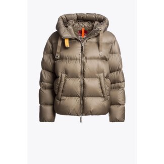 Parajumpers Parajumpers Tilly Slate Mud