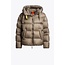 Parajumpers Tilly Slate Mud