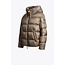 Parajumpers Tilly Slate Mud