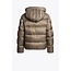 Parajumpers Tilly Slate Mud