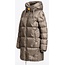 Parajumpers Parajumpers Janet Jacket Slate Mud