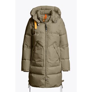 Parajumpers Parajumpers Long Bear Atmosphere
