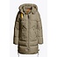 Parajumpers Long Bear Atmosphere