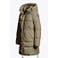 Parajumpers Long Bear Atmosphere