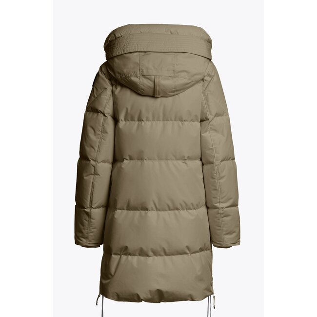 Parajumpers Long Bear Atmosphere