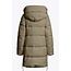 Parajumpers Long Bear Parka Atmosphere