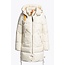 Parajumpers Long Bear Warm Ivory