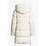 Parajumpers Long Bear Warm Ivory