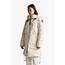 Parajumpers Long Bear Warm Ivory