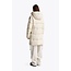 Parajumpers Long Bear Warm Ivory