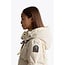Parajumpers Long Bear Warm Ivory