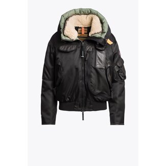 Parajumpers Parajumpers Gobi 20TH