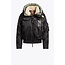 Parajumpers Gobi 20TH Donsbomberjack