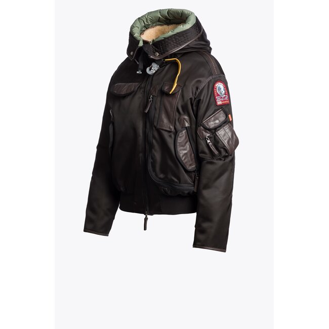 Parajumpers Gobi 20TH