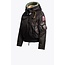 Parajumpers Gobi 20TH