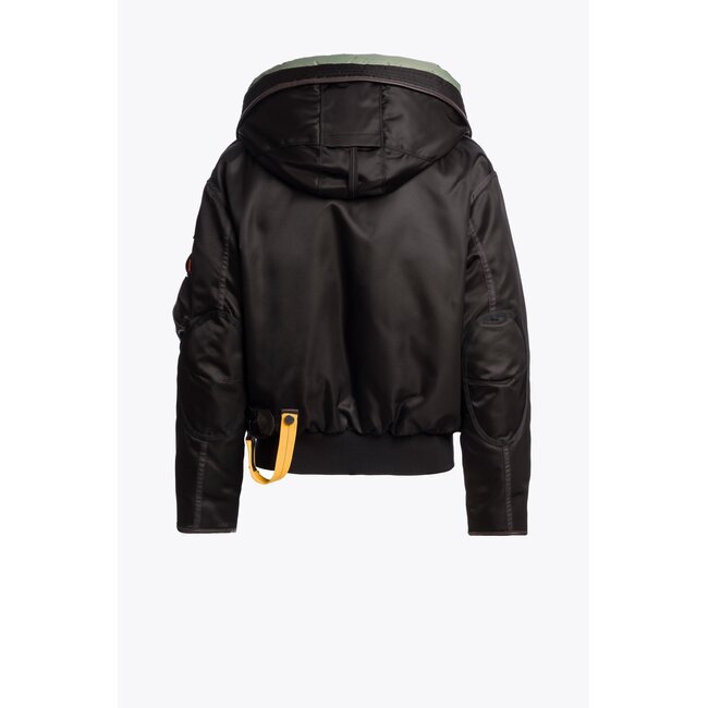Parajumpers Gobi 20TH