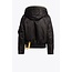 Parajumpers Gobi 20TH