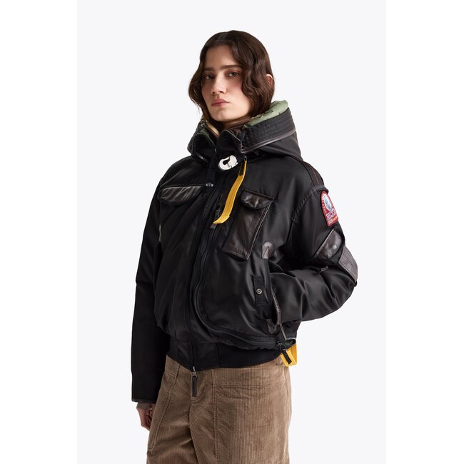 Parajumpers Gobi 20TH