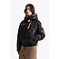 Parajumpers Gobi 20TH