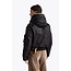 Parajumpers Gobi 20TH Donsbomberjack