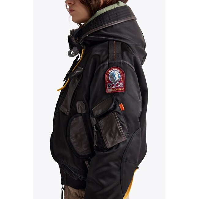Parajumpers Gobi 20TH