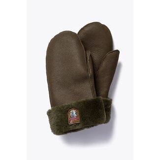 Parajumpers Parajumpers Barden Slate Mud