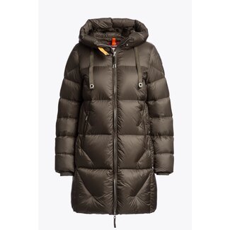 Parajumpers Parajumpers Janet Antique Bronze