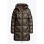 Parajumpers Janet Antique Bronze