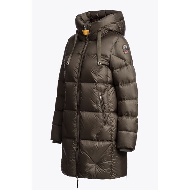 Parajumpers Janet Antique Bronze
