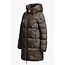 Parajumpers Janet Antique Bronze