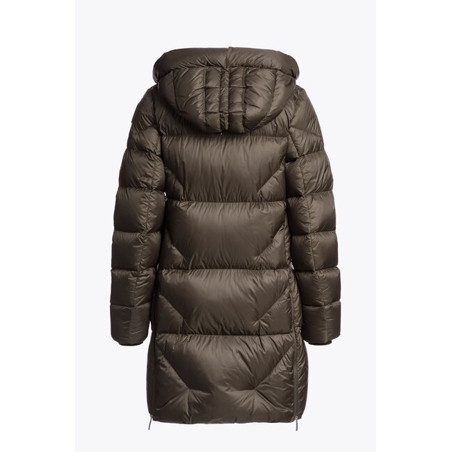 Parajumpers Janet Antique Bronze