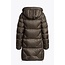 Parajumpers Janet Donsjack Antique Bronze