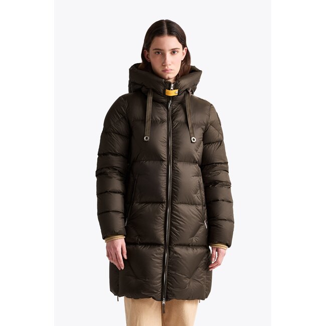 Parajumpers Janet Donsjack Antique Bronze