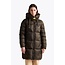 Parajumpers Janet Donsjack Antique Bronze