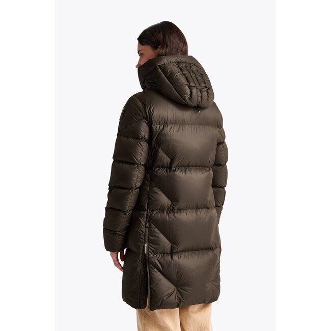 Parajumpers Janet Antique Bronze