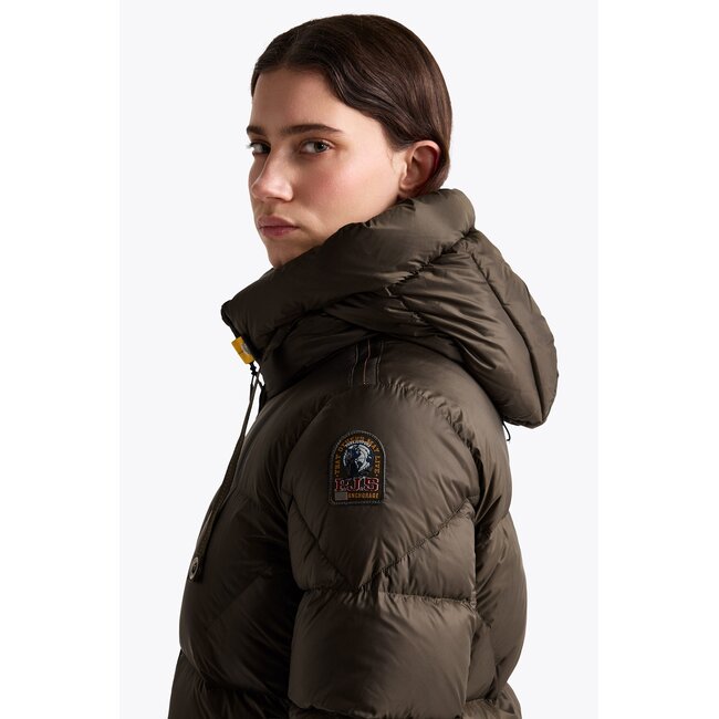 Parajumpers Janet Antique Bronze