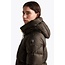 Parajumpers Janet Antique Bronze