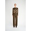 Oscar The Collection Oscar The Collection Crade Trousers Woodland