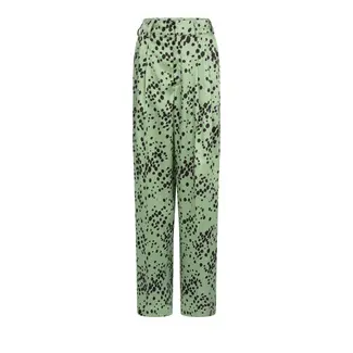 AVDW Bambi pantalon green