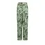 Bambi pantalon green