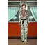 Bambi pantalon green