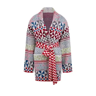 AVDW AVDW Norr kimono
