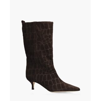 Odare Odare Liv Kansas Brown